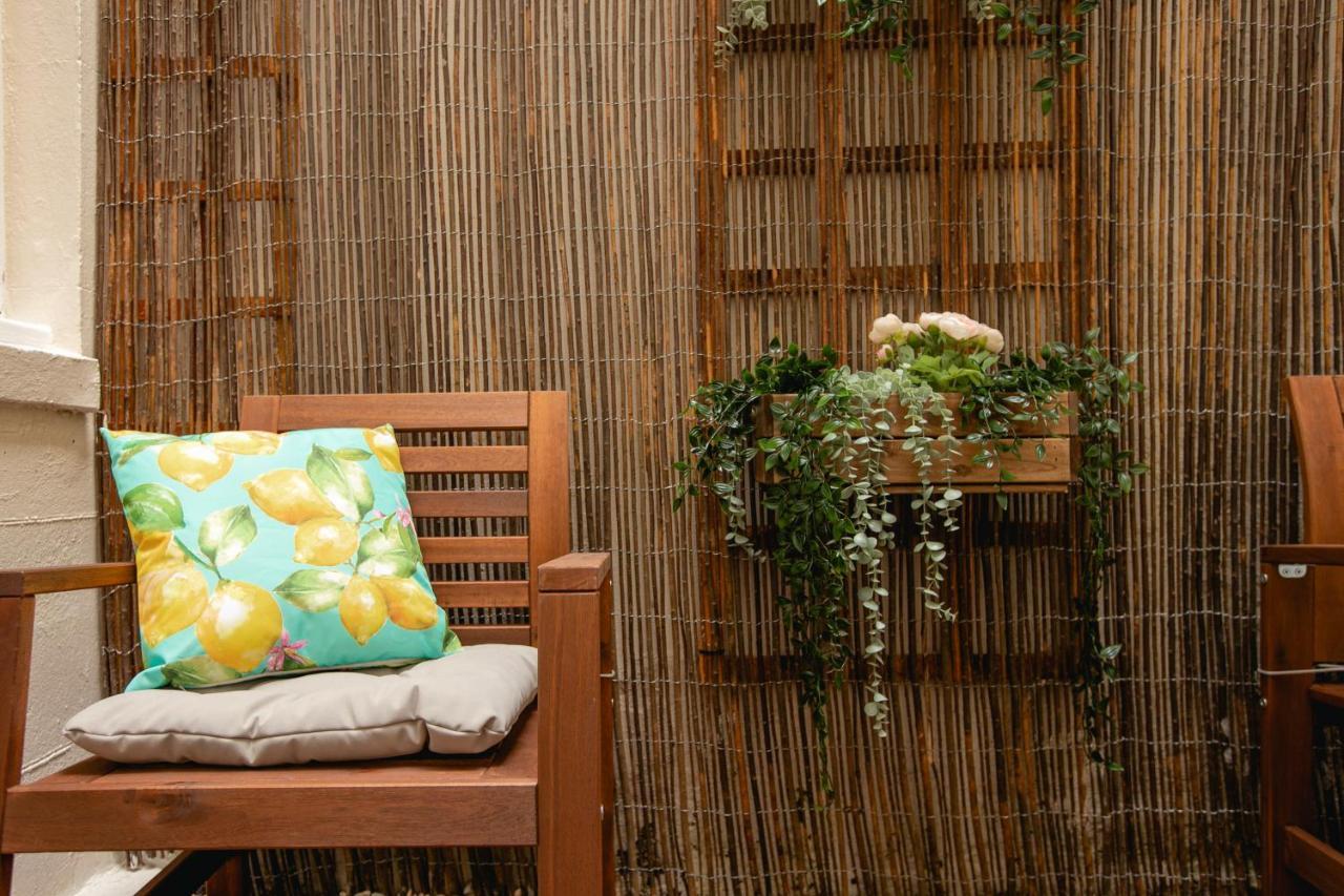 Beach 2br Ap With Patio Appartement